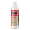 Dr. Pol Anti-Itch Shampoo For Dogs And Cats, 16 Oz.