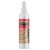 Dr. Pol Anti-Itch Spray For Dogs And Cats, 8 Oz.