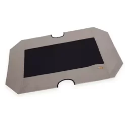 K&H Pet Products Original Pet Cot Cover, 100546576