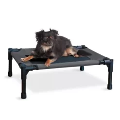 K&H Pet Products Original Pet Cot, 100546588