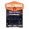 BULLYMAKE Rubber Tire Dog Toy, 1031300