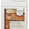 UltraCruz Canine Liquid Joint Health Supplement For Dogs, 1 Gal. Refill