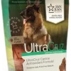 UltraCruz Canine Antioxidant Supplement For Dogs, 60 Count