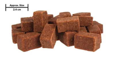 UltraCruz Canine Antioxidant Supplement For Dogs, 60 Count - Image 3