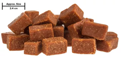 UltraCruz Canine Probiotic Supplement For Dogs, 120 Count - Image 4