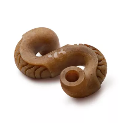 Benebone Tripe Dog Bone - Image 5