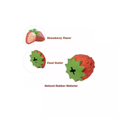 Piggy Poo And Crew Treat Toy Kit - Image 2