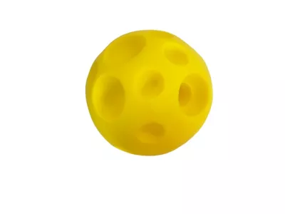 Piggy Poo And Crew Treat Toy Kit - Image 4