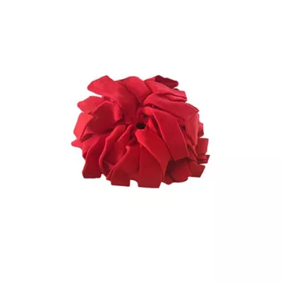 Piggy Poo And Crew Treat Toy Kit - Image 5