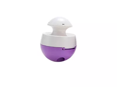 Piggy Poo And Crew Pet Game Box - Mini Pig Box - Dog Box - Gift Box - Image 5