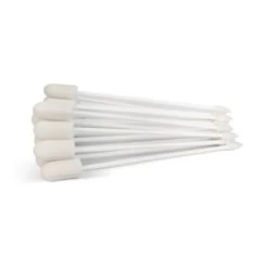 Pure And Natural Pet 15 Double-Sided Tips, PN214-15