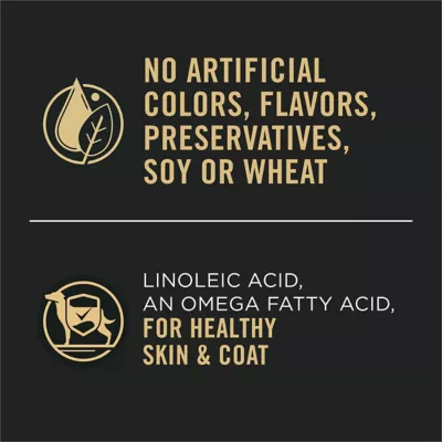 Purina Pro Plan Sensitive Skin And Stomach Dog Food Pate Salmon And Rice And Lamb And Oat Meal Wet Dog Food Variety Pack - Image 5