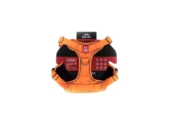 Boss Nation Boss Dog Tactical Harness