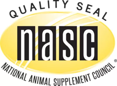 Pet Releaf Edibites Stress Releaf Calming CBD USDA Organic Peanut Butter Carob Chews Full Spectrum Med /Lrg Dog NASC Certified - Image 5