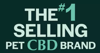 Pet Releaf Daily Releaf 200 CBD USDA Organic Full Spectrum CBD Oil NASC Certified For Calming Knee Hip Joint & Digestive - Image 3