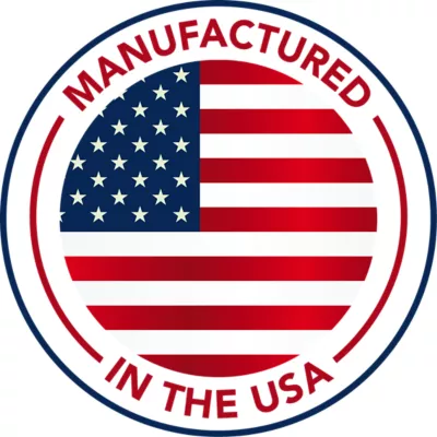 Pet Releaf Daily Releaf 200 CBD USDA Organic Full Spectrum CBD Oil NASC Certified For Calming Knee Hip Joint & Digestive - Image 8