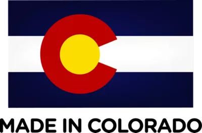 Pet Releaf Daily Releaf 200 CBD USDA Organic Full Spectrum CBD Oil NASC Certified For Calming Knee Hip Joint & Digestive - Image 9