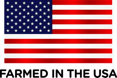 Pet Releaf Daily Releaf 500 CBD USDA Organic Full Spectrum CBD Oil NASC Certified For Calming Knee Hip Joint & Digestive - Image 5