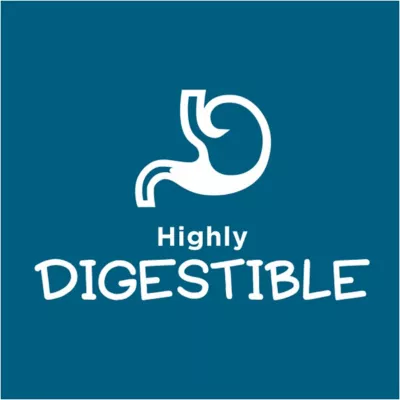 Purina Puppy Chow High Protein Dry Puppy Food, Complete With Real Chicken - Image 6