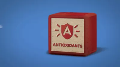 Purina Puppy Chow High Protein Dry Puppy Food, Complete With Real Chicken - Image 11