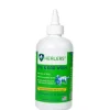 Healers PetCare Eye And Ear Wash 4oz