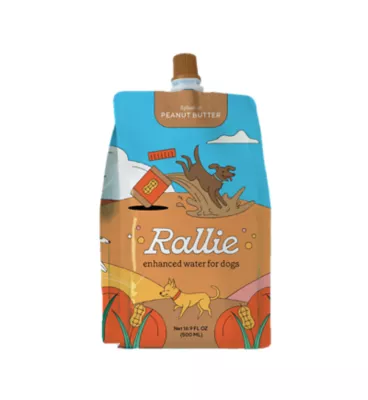 Hardy Beverage Rallie Mulltipack 6pk, 2085