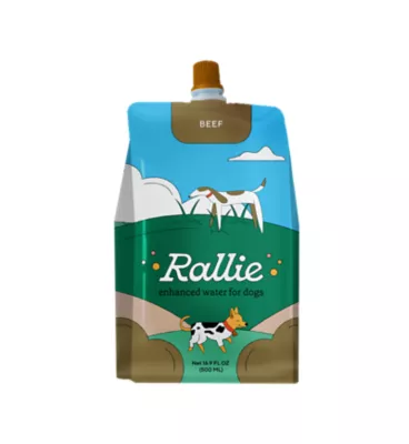 Hardy Beverage Rallie Mulltipack 6pk, 2085 - Image 3