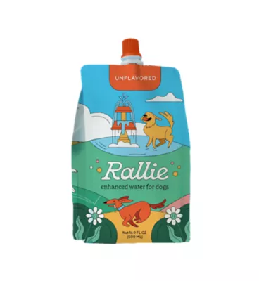 Hardy Beverage Rallie Mulltipack 6pk, 2085 - Image 5