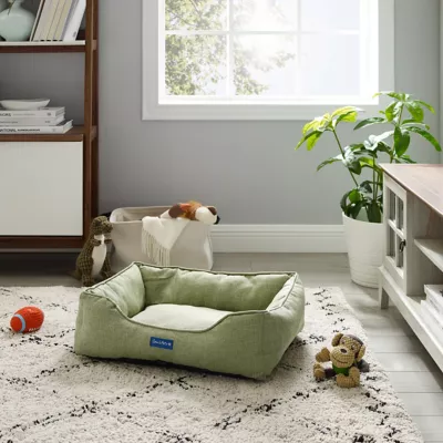 New! Sam's Pets Julius Dog Bed - Image 2