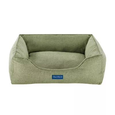New! Sam's Pets Julius Dog Bed - Image 3