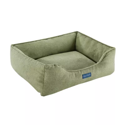 New! Sam's Pets Julius Dog Bed - Image 4