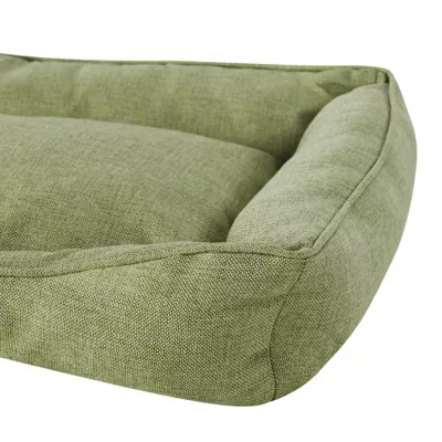 New! Sam's Pets Julius Dog Bed - Image 5