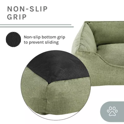 New! Sam's Pets Julius Dog Bed - Image 8