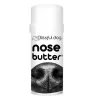 New! The Blissful Dog Nose Butter For Dogs, 2.5 Oz. Tube
