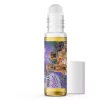 New! The Blissful Dog Relax Dog Aromatherapy Roll On