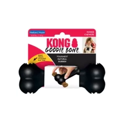 New! KONG Extreme Goodie Bone, Large