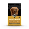 Diamond Maintenance Formula Dry Dog Food