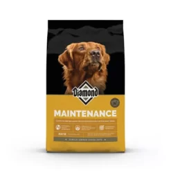 Diamond Maintenance Formula Dry Dog Food