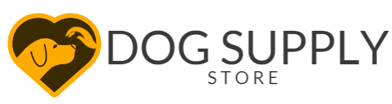 Dog Supply Store